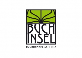 buchinsel_logo