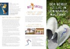 seminarhaus_folderherbst 1