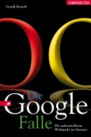 googlefalle