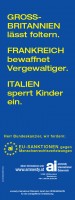 amnesty-inserat-1